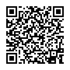QR Code for bitcoin:bitcoin:bitcoin:bitcoin:16TgW7ocpNP5Z795bxPVWEJLPqBiVHRYNx