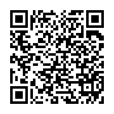 QR Code for bitcoin:bitcoin:bitcoin:bitcoin:16ThCPJLCVmm2bhzhW7ZCSHMirsPB83Dzr
