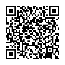 QR Code for bitcoin:bitcoin:bitcoin:bitcoin:16ToWZGNy263r7XEiVChAzMg38CoEp57Ge
