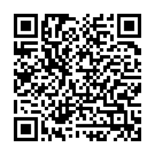 QR Code for bitcoin:bitcoin:bitcoin:bitcoin:16TtvpNRvikSyFrx53b6x3S83kfiKsbAna