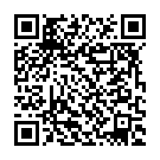 QR Code for bitcoin:bitcoin:bitcoin:bitcoin:16TvR9X1CdpMp9mFrdKGroUPMX4aTRctBc
