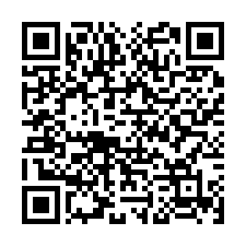 QR Code for bitcoin:bitcoin:bitcoin:bitcoin:16U3XD6AMs77AxEXXSSrj6qoHM1fH61tjL