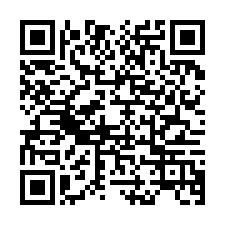 QR Code for bitcoin:bitcoin:bitcoin:bitcoin:16U5CUDWW5no8YGoC5iqjjWNNvNNUtCaAC