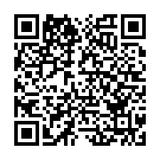 QR Code for bitcoin:bitcoin:bitcoin:bitcoin:16UDVwUhrKSL4Jdp8QtccPmKFPWpzsh7pg