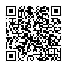 QR Code for bitcoin:bitcoin:bitcoin:bitcoin:16UDyHjoSpKLo9JL3difgphsEM6vyoZbss