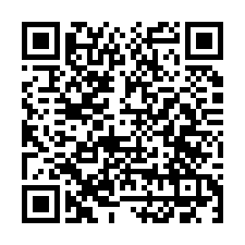 QR Code for bitcoin:bitcoin:bitcoin:bitcoin:16UQNmWMX1p6SCaaVwViE5DPbfp5tJsjF6