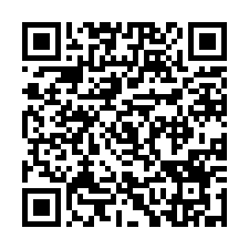 QR Code for bitcoin:bitcoin:bitcoin:bitcoin:16URd5UXkapPEo1MFmZhmR3rtKCGDeqAk7
