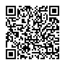QR Code for bitcoin:bitcoin:bitcoin:bitcoin:16USyPyLDmDex1CSMCyFbhphxqpAob53Pr