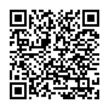QR Code for bitcoin:bitcoin:bitcoin:bitcoin:16UU2cP9nZNk2c5PAcpVa4v55ihdRpzZea