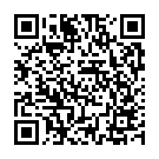 QR Code for bitcoin:bitcoin:bitcoin:bitcoin:16Uf5LEuTYf9pyXKtENfrfxMBAoihrPU3o