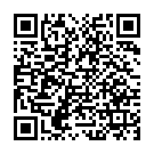 QR Code for bitcoin:bitcoin:bitcoin:bitcoin:16UkL4bDXM7j2SPDRy2m3TPcfNC4GN8VFj