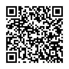 QR Code for bitcoin:bitcoin:bitcoin:bitcoin:16UwMv2WdTGWMVC85ZvGa4z4REdykEqKjV