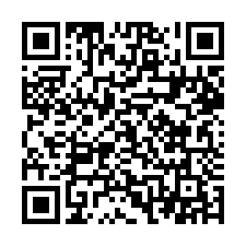 QR Code for bitcoin:bitcoin:bitcoin:bitcoin:16V36tjsRt2mPHJtiwE9XRH7Cs17yyEdc6