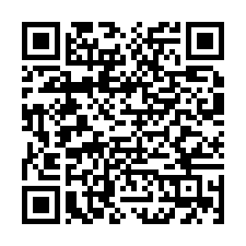 QR Code for bitcoin:bitcoin:bitcoin:bitcoin:16V3NvuNfpCuTyVXS2cRKQBktCz7bkiSLf