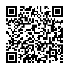 QR Code for bitcoin:bitcoin:bitcoin:bitcoin:16V4TvutPtkFCfPefL92Az6gKUA8G8wWHT