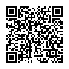 QR Code for bitcoin:bitcoin:bitcoin:bitcoin:16V6uUPPmReFW1jF49FH3LRxSpjoiUHTS6