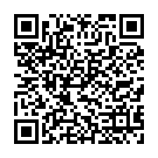 QR Code for bitcoin:bitcoin:bitcoin:bitcoin:16VM76sYQMSZEEsYLH3xm625KUA2Fu43bV