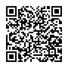 QR Code for bitcoin:bitcoin:bitcoin:bitcoin:16VMpsVBzXUpdMjpfttXNtLrhkBcibyWCb