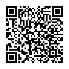QR Code for bitcoin:bitcoin:bitcoin:bitcoin:16VND6mAbLzY92q4r335VdLu92WZxo7h2K