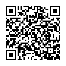 QR Code for bitcoin:bitcoin:bitcoin:bitcoin:16VRbsP4qAhD9S1caWrf8USWQNJF88FoaS