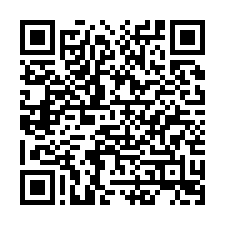QR Code for bitcoin:bitcoin:bitcoin:bitcoin:16VXKSpSeLG4wDozHWNF88S16AHXg7bfbM