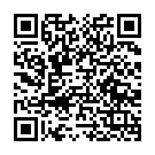 QR Code for bitcoin:bitcoin:bitcoin:bitcoin:16VaGDjfkGeabYKNBrPwML6uiQ96o7Fa1v