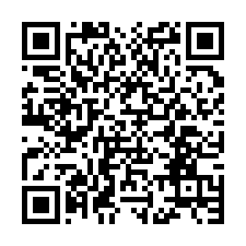 QR Code for bitcoin:bitcoin:bitcoin:bitcoin:16VbgGUtHdLCMqucudhktzePpdxSPjAuu7