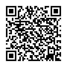 QR Code for bitcoin:bitcoin:bitcoin:bitcoin:16ViB861AGraEmpn4UbCKoCVAvmAGrQSNp