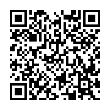 QR Code for bitcoin:bitcoin:bitcoin:bitcoin:16Vrue8vVBpA7qUAtzpuo7FfZqrC2J5i93