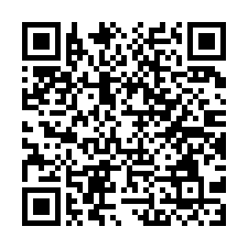 QR Code for bitcoin:bitcoin:bitcoin:bitcoin:16VwWUkhWNQV8ZaTuLCspSqenLborChvth