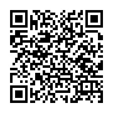QR Code for bitcoin:bitcoin:bitcoin:bitcoin:16W2Snwnyg9SuPRdRtx57biekYd8BGQR3R