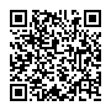 QR Code for bitcoin:bitcoin:bitcoin:bitcoin:16W7fb76eX9TMSnxCNFqzA3bSuAPLksC2J