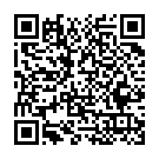 QR Code for bitcoin:bitcoin:bitcoin:bitcoin:16WDX2w4qMmrJsuM2uL3mR28w2fw3ws9Sp