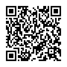 QR Code for bitcoin:bitcoin:bitcoin:bitcoin:16WHbsjV8Jt9QqB1ye7boVqFS3q8gh8sMu