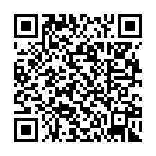QR Code for bitcoin:bitcoin:bitcoin:bitcoin:16WKzispRSPd7htt83gAo7U95iJZCEtBB8