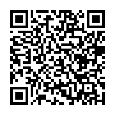 QR Code for bitcoin:bitcoin:bitcoin:bitcoin:16WNmDLES2Jqcff4i3DAk6FvvAZ8UMbwGF