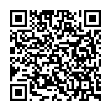 QR Code for bitcoin:bitcoin:bitcoin:bitcoin:16WQj2P4VNDRSDMKAXyi4xcwQC1D7mCNeW