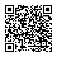 QR Code for bitcoin:bitcoin:bitcoin:bitcoin:16WRkDBom8thodkALfd7FB5ETVid8vvASp
