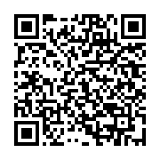QR Code for bitcoin:bitcoin:bitcoin:bitcoin:16WVY7uR12Y6d7k9S1pDvjFyPCDBMftcdQ