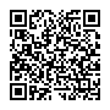 QR Code for bitcoin:bitcoin:bitcoin:bitcoin:16WX5uVwBSEyuZTVCkVioppb3BYGJsQBUS