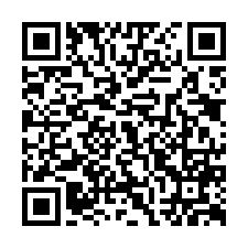 QR Code for bitcoin:bitcoin:bitcoin:bitcoin:16WZXarwkChka3dbZWYQBUesPExbwUx4YV