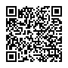 QR Code for bitcoin:bitcoin:bitcoin:bitcoin:16WgPvrzRA4TLdAhKAWcaqSfxzXchz26Vk