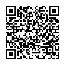 QR Code for bitcoin:bitcoin:bitcoin:bitcoin:16WiZa6jerM4KnC8FywpNYSayz2cJfMWya