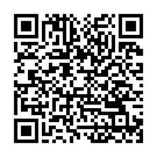 QR Code for bitcoin:bitcoin:bitcoin:bitcoin:16X7AzWd4mcdbMGXE6ZD3YcNaxsyysxc78