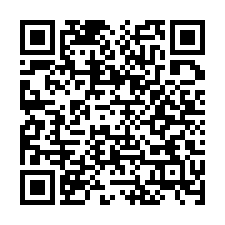 QR Code for bitcoin:bitcoin:bitcoin:bitcoin:16X9P4rsi3B3mjk2TJaCHZ2MPLUmD5b2vK