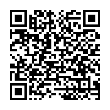 QR Code for bitcoin:bitcoin:bitcoin:bitcoin:16XBM3C7MUpwdjyVXfTSDS2Q1C43JszcL3