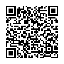 QR Code for bitcoin:bitcoin:bitcoin:bitcoin:16XPDL3yyfSWgU8wdyJfXfohLbfiFHHEUP