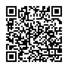 QR Code for bitcoin:bitcoin:bitcoin:bitcoin:16XVbLk3745mPXnbuhrSTPoREjuSvbm4eX