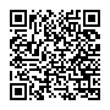 QR Code for bitcoin:bitcoin:bitcoin:bitcoin:16XbcvDBj675innxo7oSBVR5tPGbKtBpED