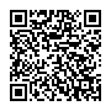 QR Code for bitcoin:bitcoin:bitcoin:bitcoin:16XmBYCLV5ooAzsETirhu75DNUYtVLckC2